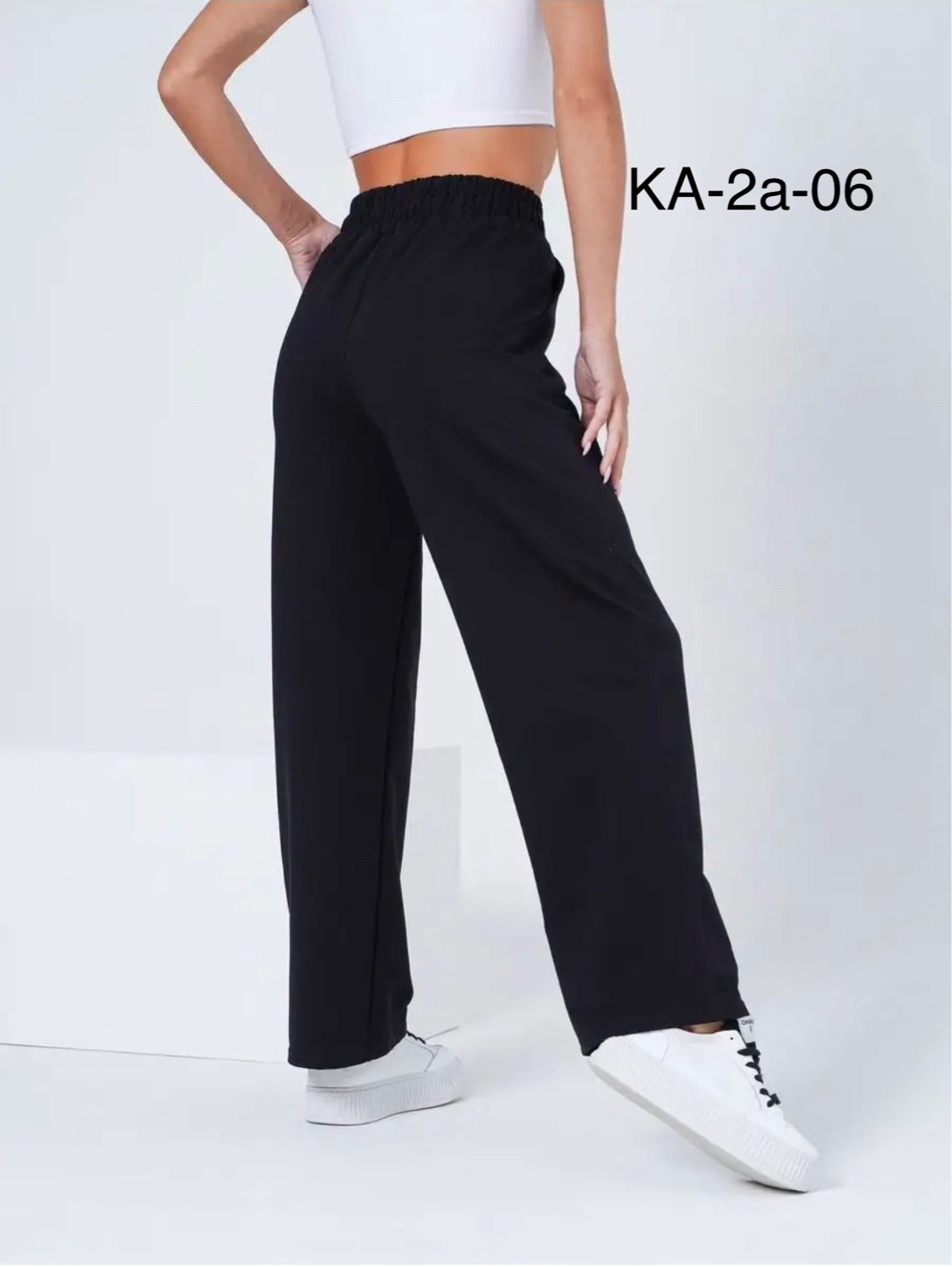 спортивные женские брюки,спортивные брюки палаццо,брюки женские,брюки спортивные,cпортивные штаны женские