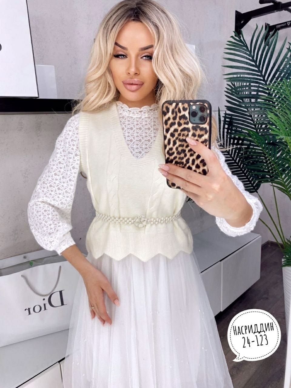 платье женское двойка,модное платье,платье стильное,нарядное платье,платье в стиле