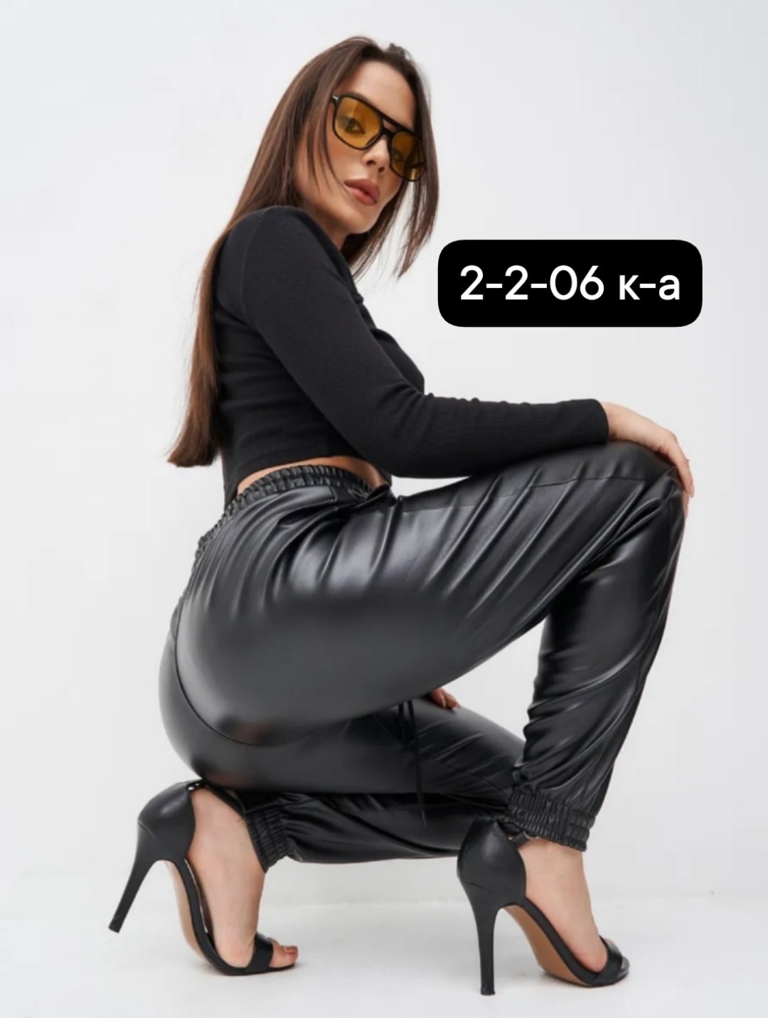 брюки эко кожа,кожаные штаны,женские кожаные брюки,кожаные брюки,женские кожаные штаны