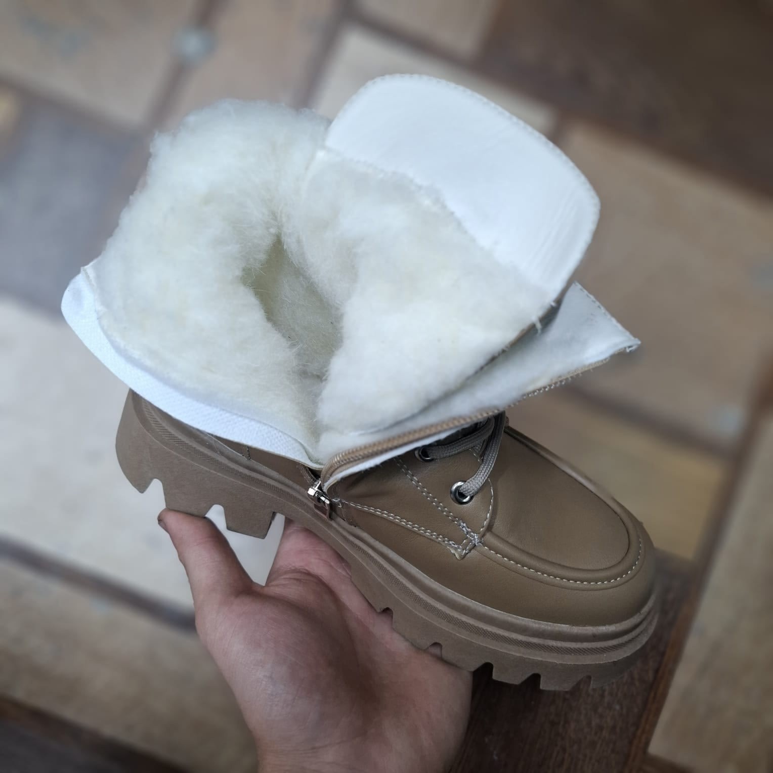 ботинки демисезонные,,ботинка,женские ботинки,ботинки зимние