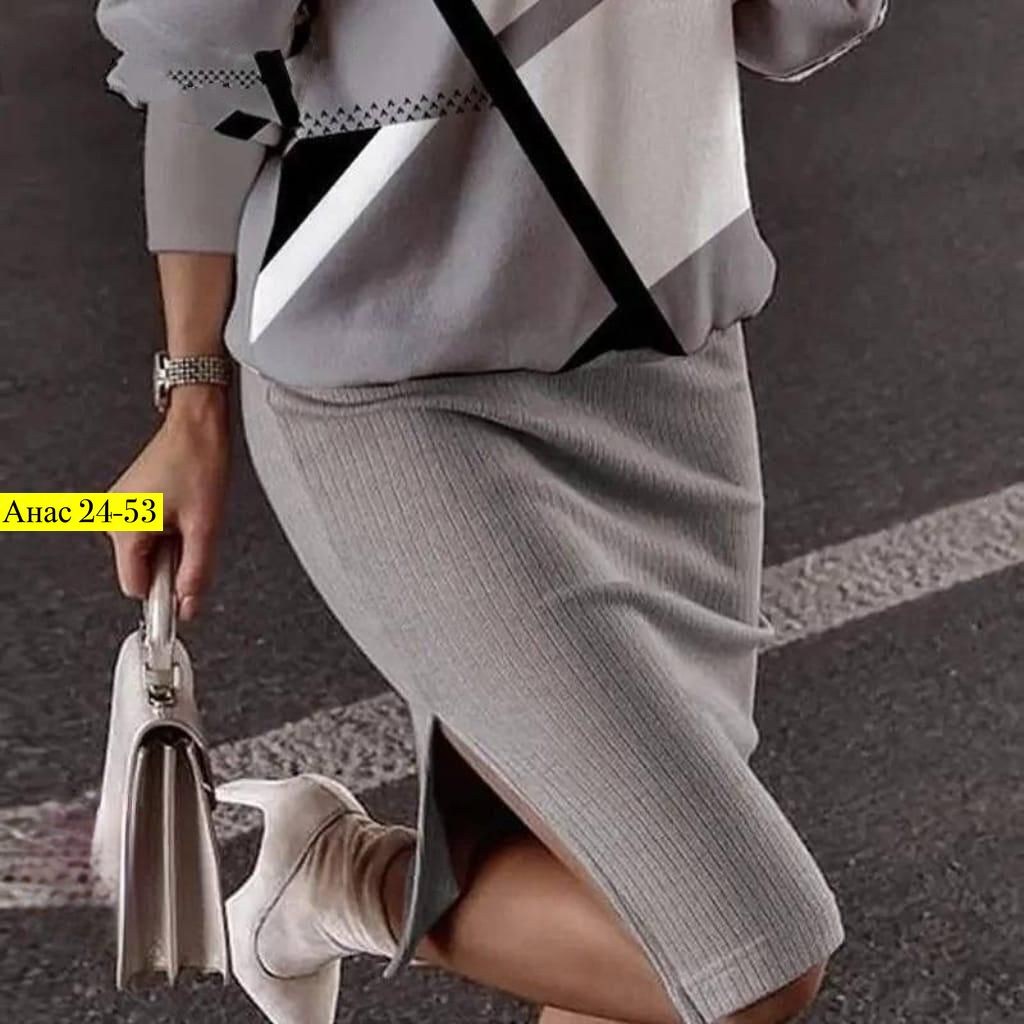 женский костюм с юбкой,костюм двойка женская,костюм юбка и кофта,костюмы двойки,женские костюмы