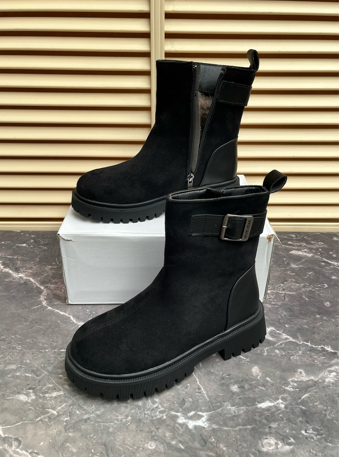 ,ботинки женские,зимняя женская ,зимние женские ботинки,обуви