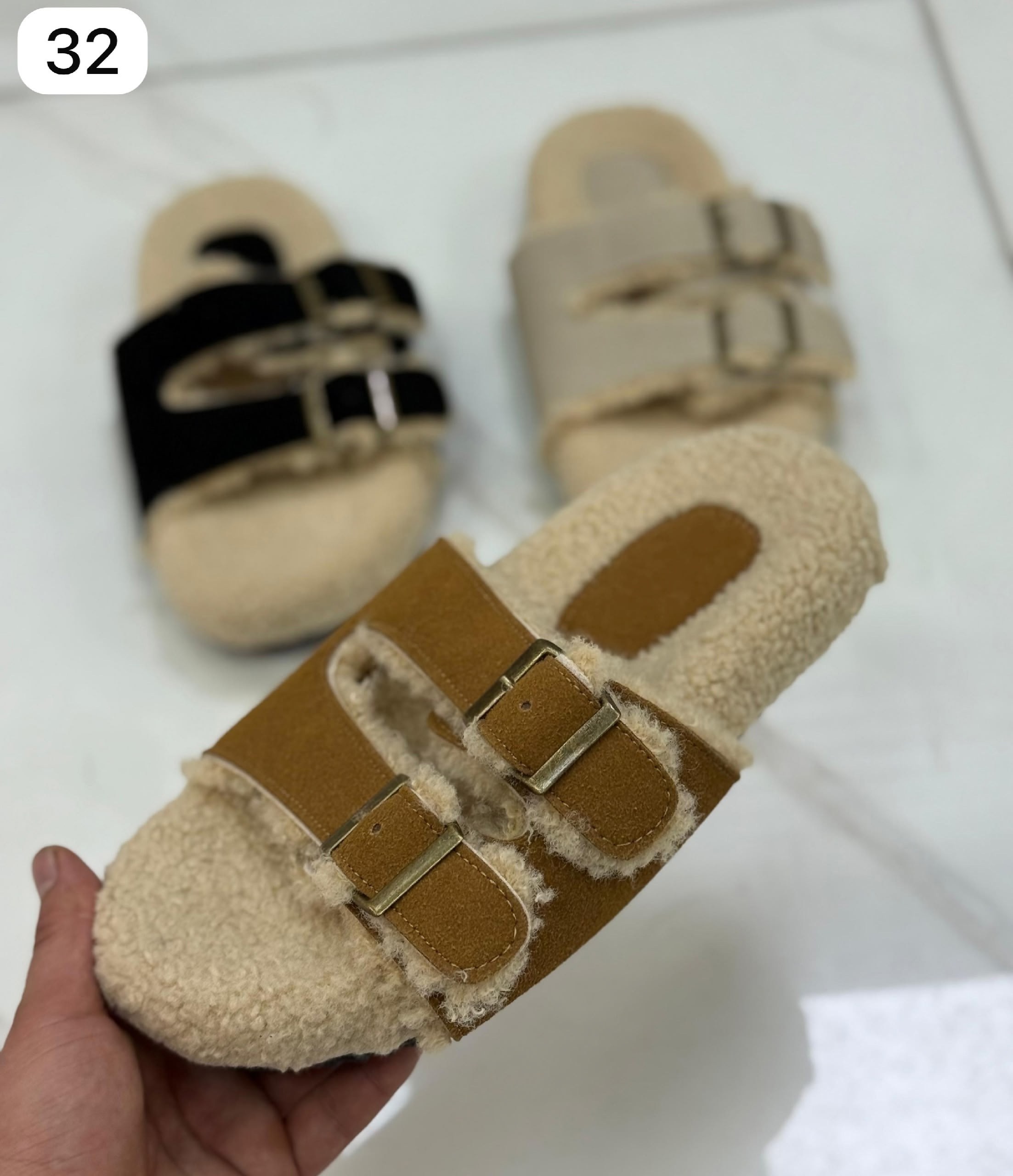 ,тапочки модные,тапочки женские,меховые тапочки,женские шлепанцы