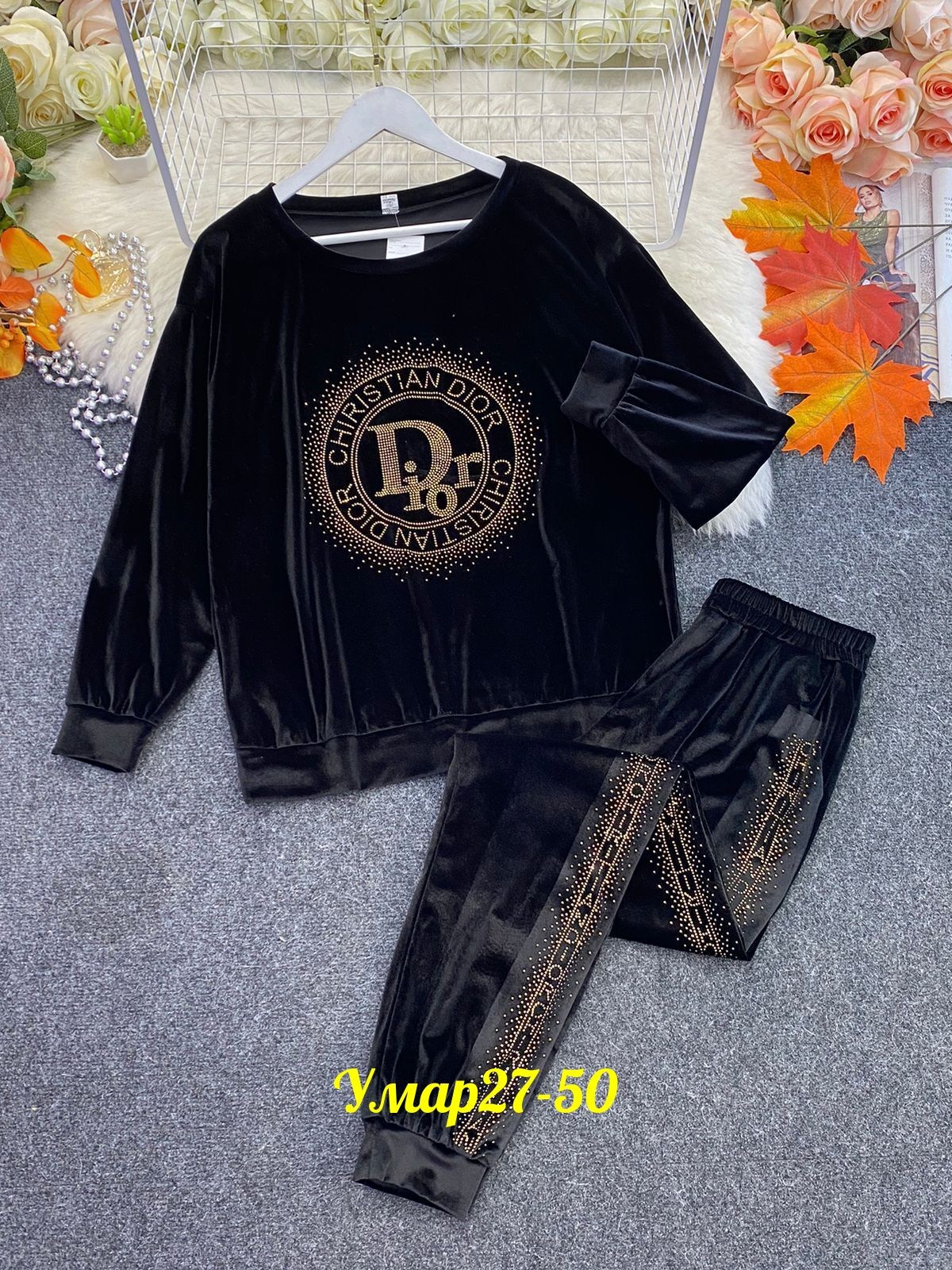 велюровый костюм женский,костюм велюровый,велюровый спортивный костюм женски,велюровый спортивная костюм,велюровый костюм двойка