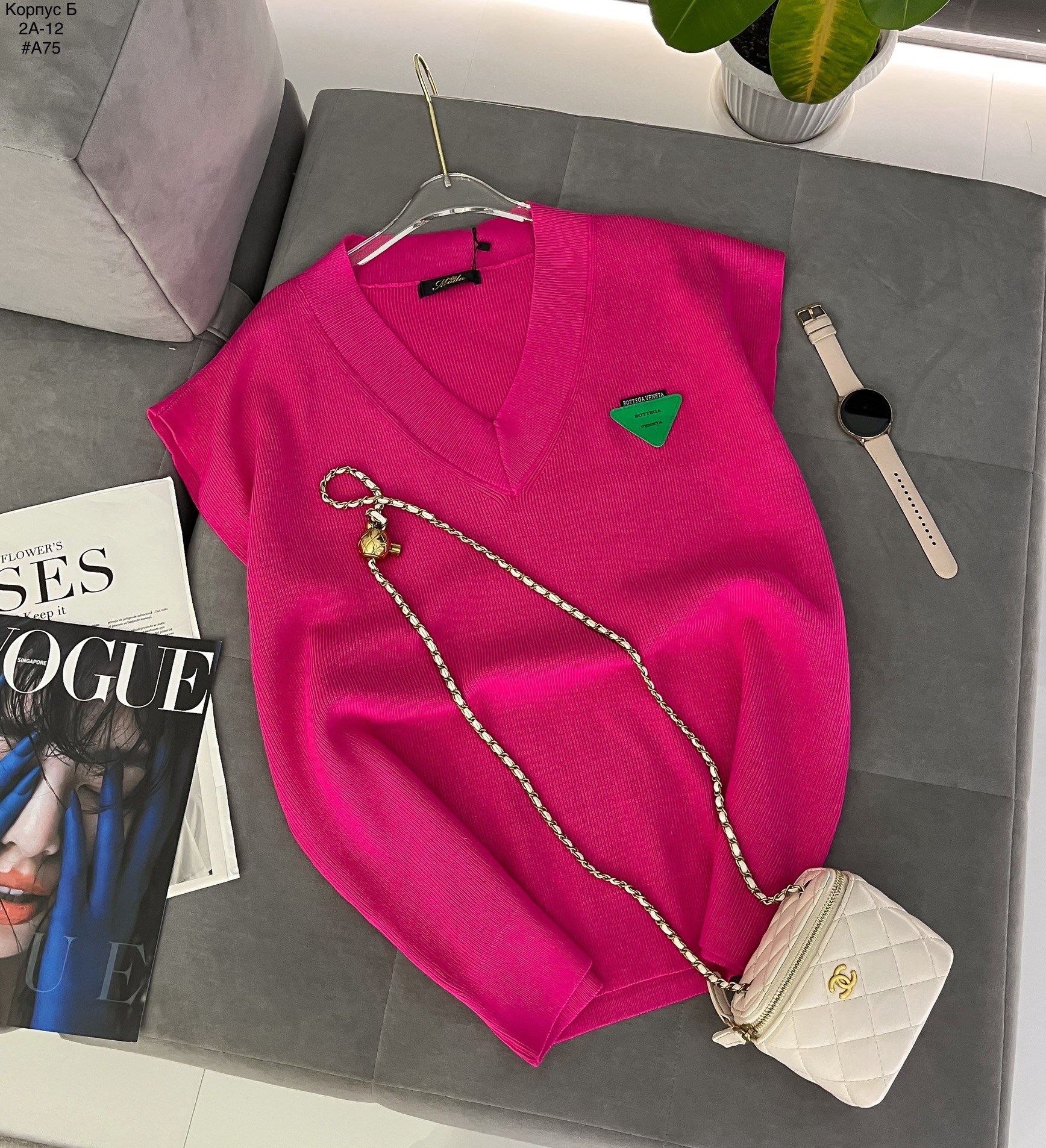 жилетка женская,жилетка вязаная,жилет трикотажный,жилет женский,вязаные жилеты женские