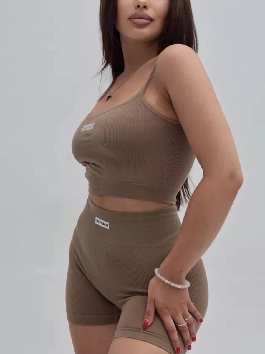 спортивное нижнее белье комплект,нижнее белье комплект топ,женское нижнее белье комплект,нижнее белье топ,комплект для фитнеса