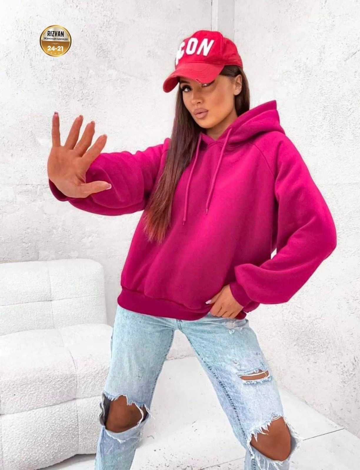 толстовки женские модные,толстовка женская белая,модная толстовка,толстовка женская,толстовки свитшот