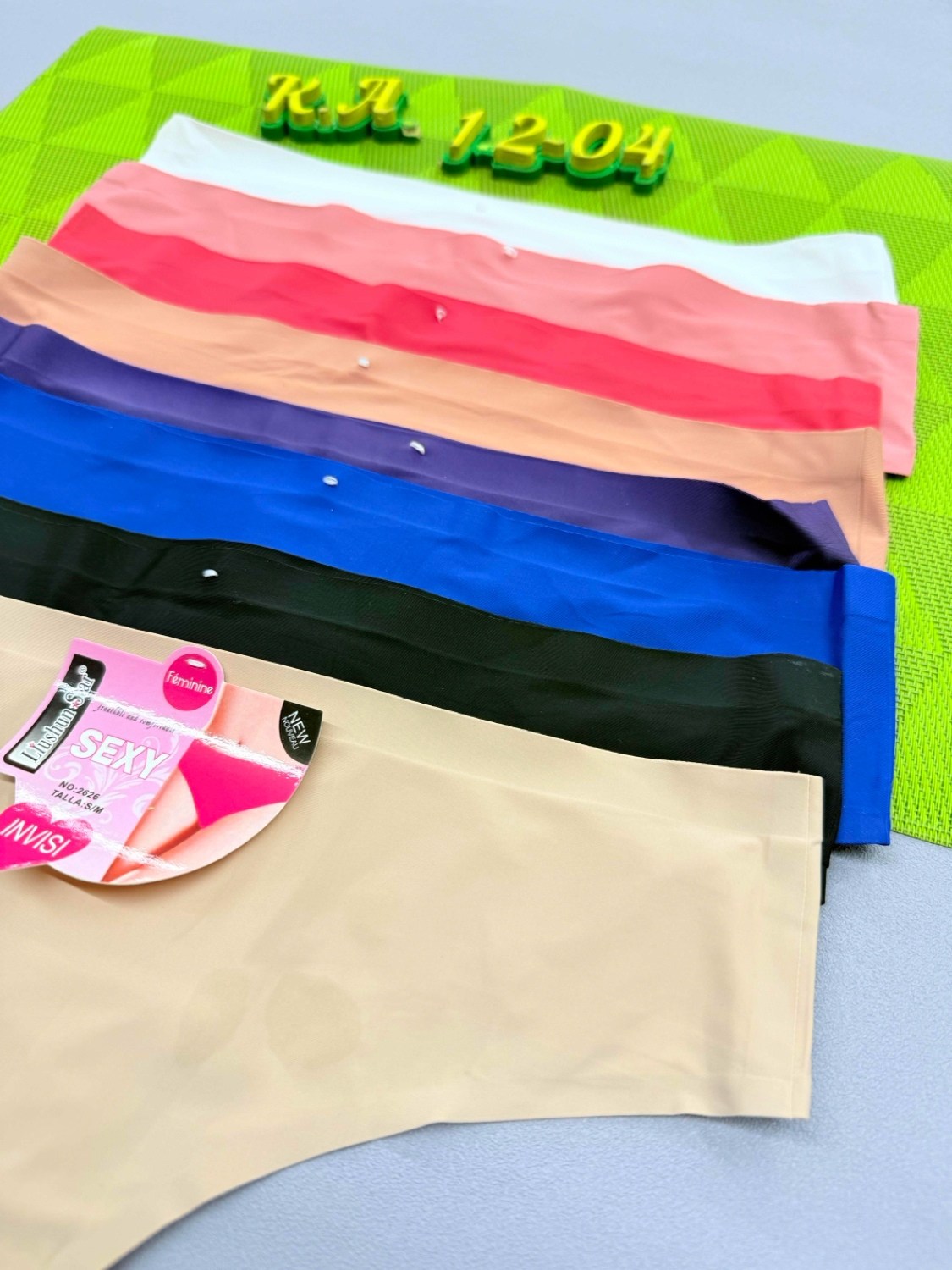 трусики бесшовные,женские бесшовные трусы,женские бесшовные трусики,бесшовные трусы,женский трусы