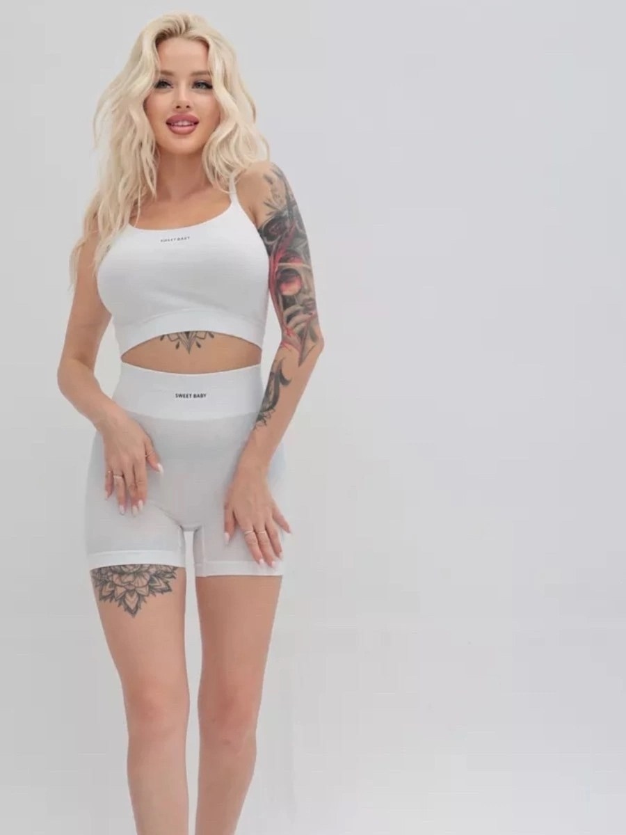 спортивное нижнее белье комплект,нижнее белье комплект топ,женское нижнее белье комплект,нижнее белье топ,комплект для фитнеса