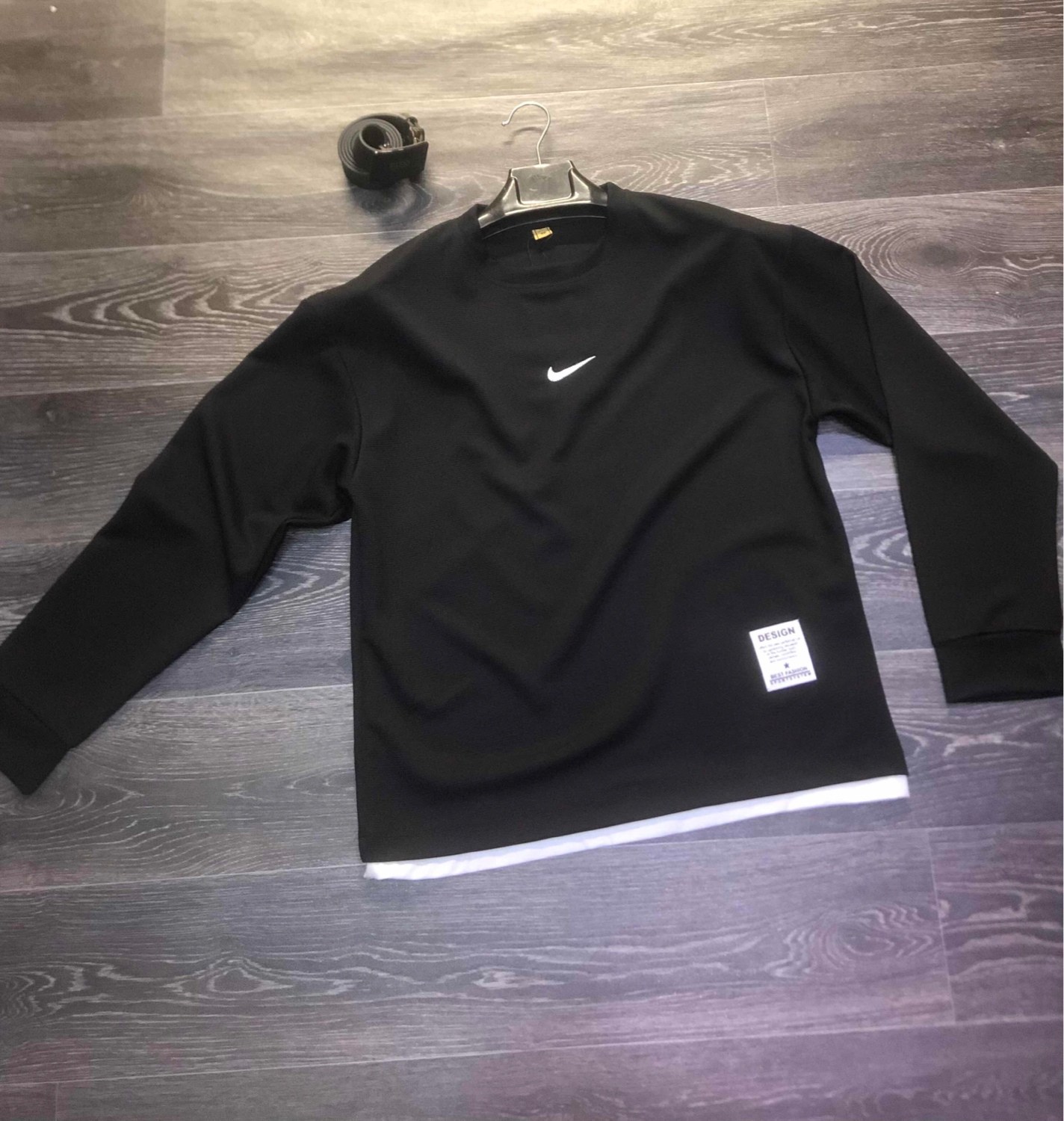 свитшот nike,толстовки свитшот,свитшот найк,свитшот мужской nike,мужские свитшоты