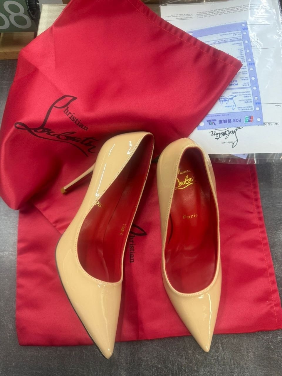 туфли christian louboutin,пигаль лабутен,балетки christian louboutin,лабутены со кейт,louboutin туфли