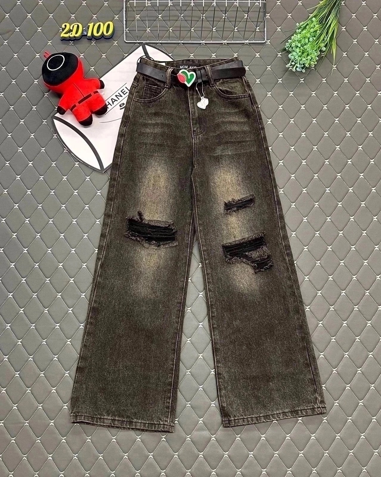 джинсы брюки,женские джинсы,джинсы для девочек,джинсы широкие,джинсы повседневные