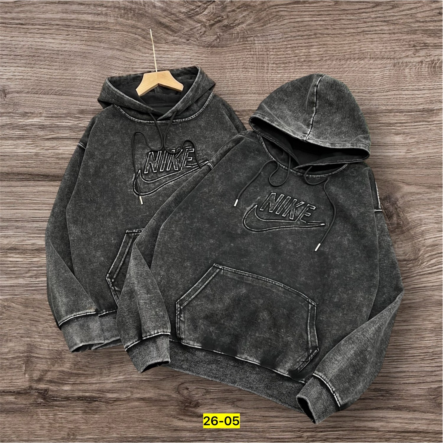 кофта толстовка,толстовка в стиле,толстовка,толстовка свитер,толстовки для мужчин