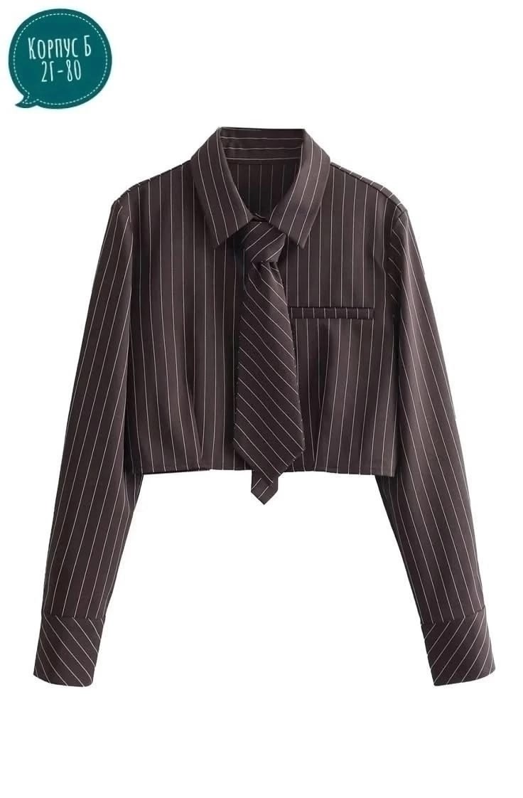стильная женская рубашка,рубашка стильная,элегантная рубашка,рубашка модная