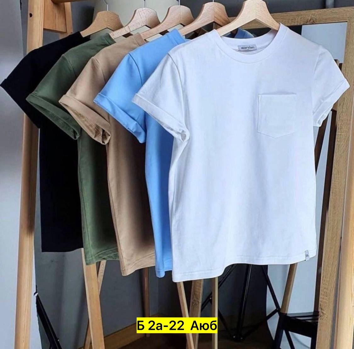 женская футболка базовая,женские футболки,футболка с карманами,футболки ,футболке