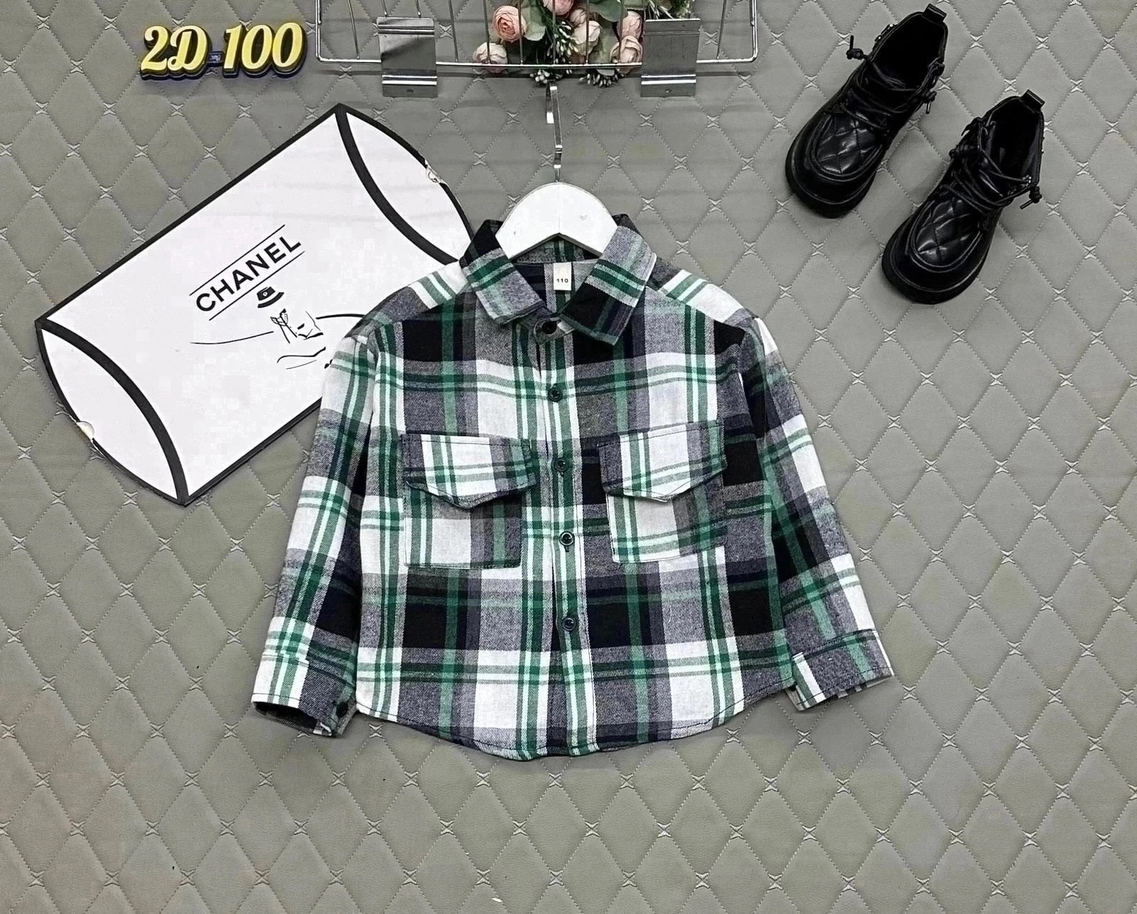 рубашка для мальчика,рубашка,детская рубашка,рубашка для девочек,рубашка теплая