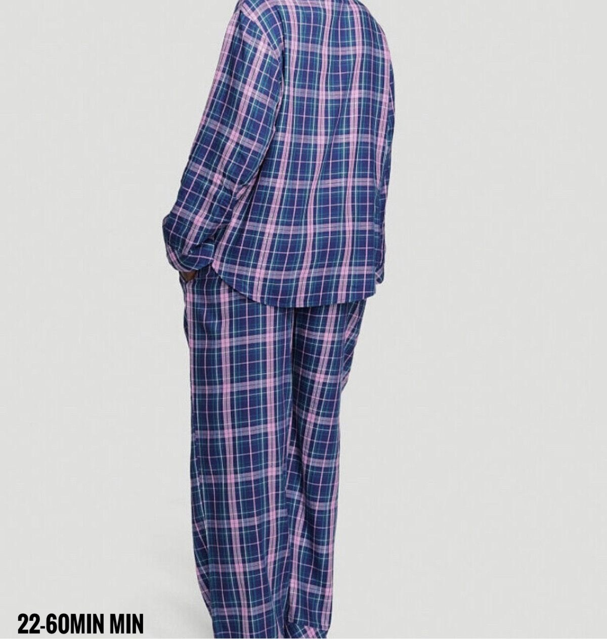 фланелевая пижама виктория сикрет,пижамы для женщин,пижамы женски,пижаме,пижама в клетку женская