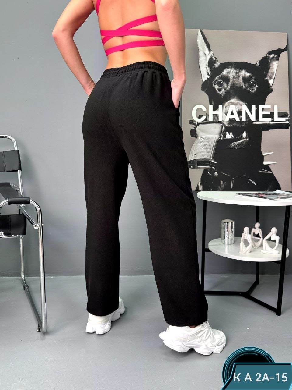 брюки спортивные,брюки спортивные женская,спортивные штаны женские,штаны спортивные,штаны брюки