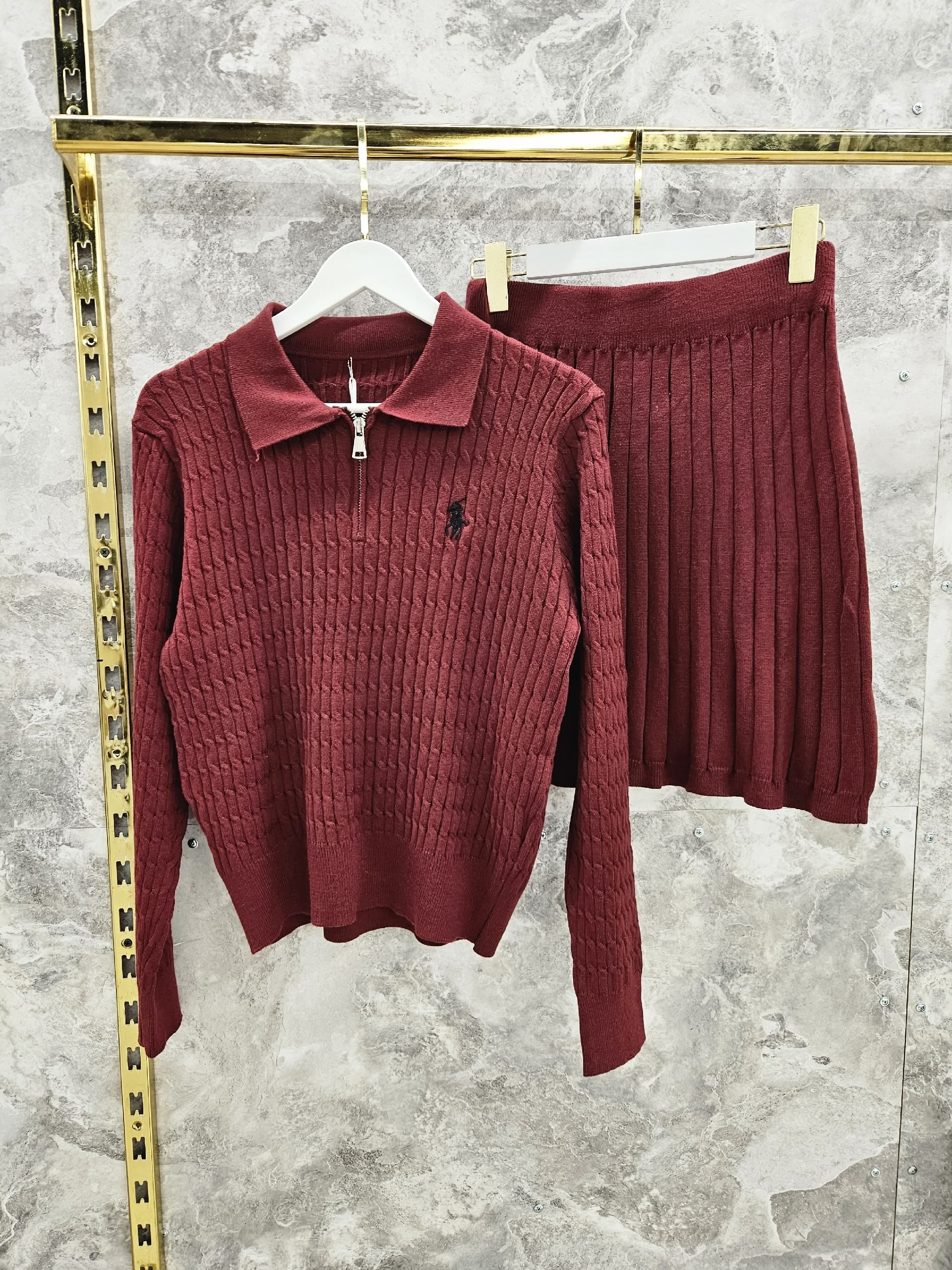 костюм двойка кашемир,стильные костюмы,костюм кашемир,костюмы двойки,женские костюмы