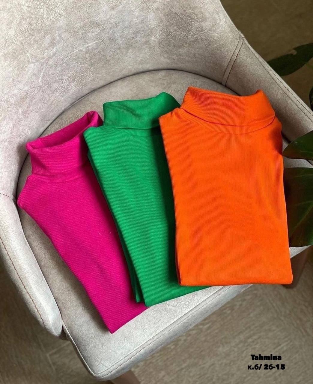 водолазка женская,водолазка,водолазка трикотажная,женская водолазка в рубчик,водолазка женская модная