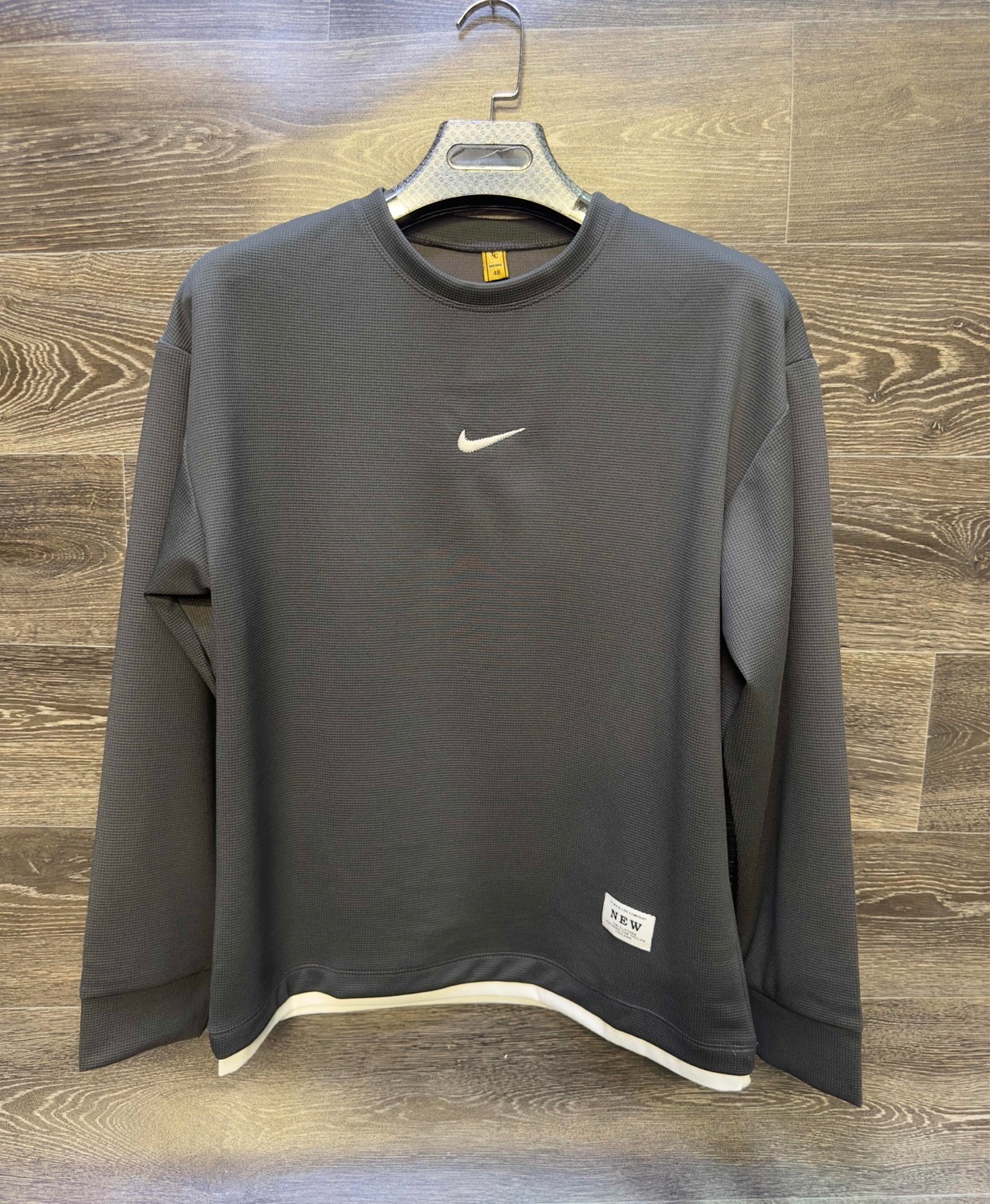 свитшот nike,толстовки свитшот,свитшот найк,свитшот мужской nike,мужские свитшоты