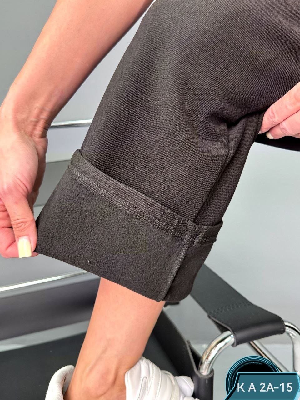 брюки спортивные,брюки спортивные женская,спортивные штаны женские,штаны спортивные,штаны брюки