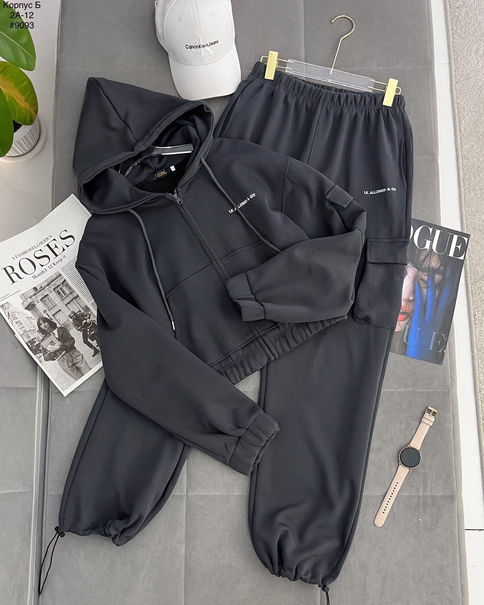 женский спортивный костюм,спортивные костюм,костюм на флисе,спортивные костюмы двойка,теплый костюм