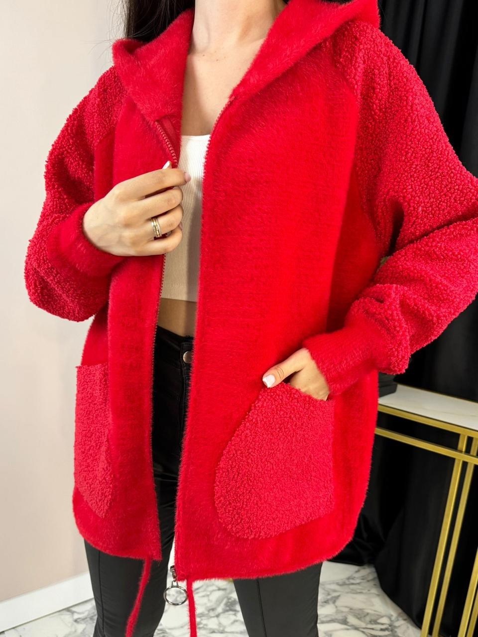 кардиган теплый пушисты,альпака кардиган,кардиган женский,кардиган,кардиган меховой