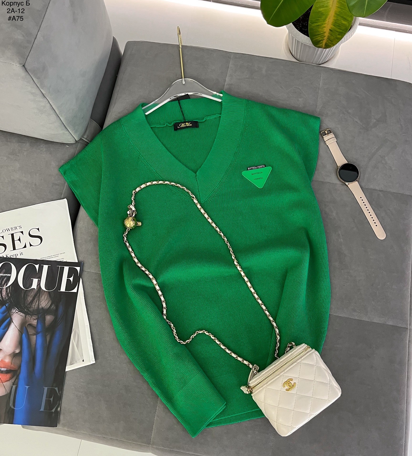 жилетка женская,жилетка вязаная,жилет трикотажный,жилет женский,вязаные жилеты женские