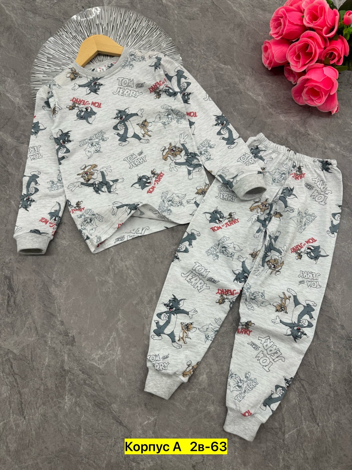 детские пижамы,пижама детская комплект,пижамы для мальчика,пижама теплая,пижамы для детей