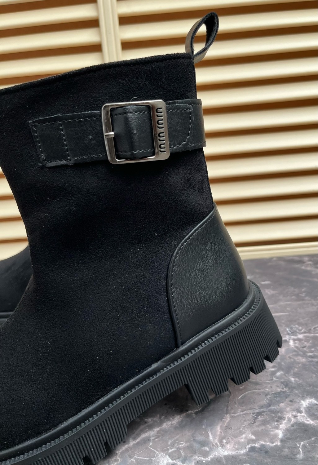 ,ботинки женские,зимняя женская ,зимние женские ботинки,обуви