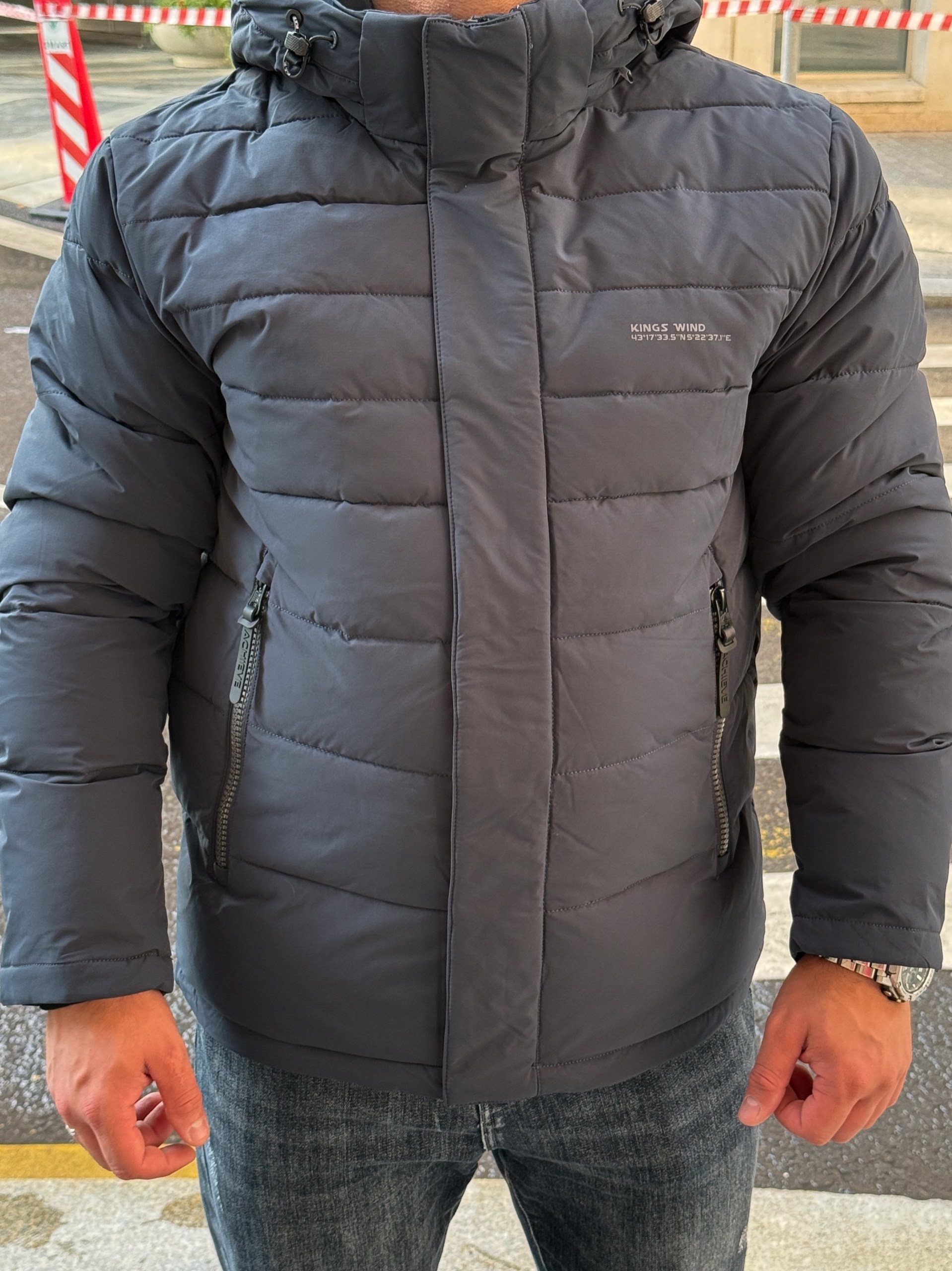 куртка мужская зимняя,куртка зимняя,куртка мужская синий,куртка мужская зимняя с капюшоном,куртка