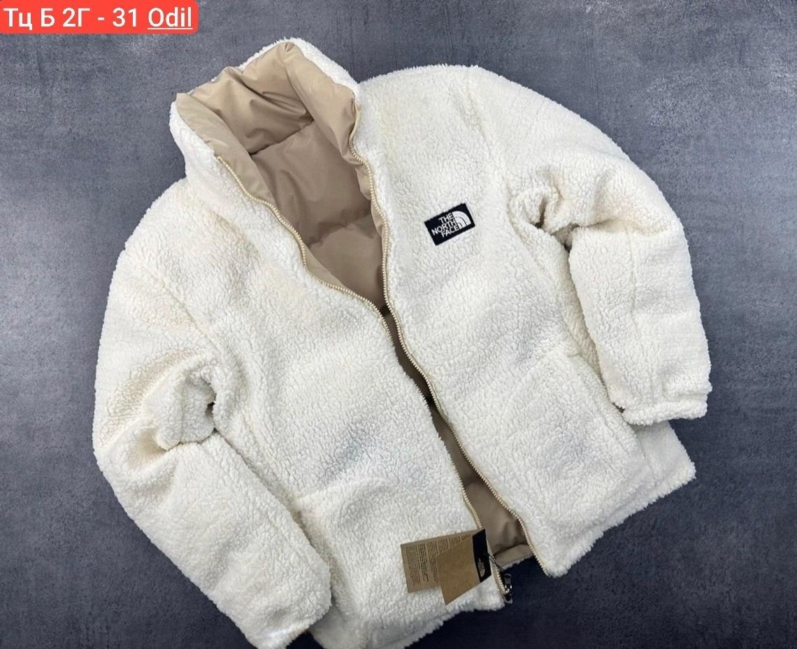 куртка пуховик the north face,куртка двухсторонняя the north face барашек,куртка тнф зимняя двухсторонняя,куртки двухсторонние мужские зимние новинки,мужская зимняя куртка the north face