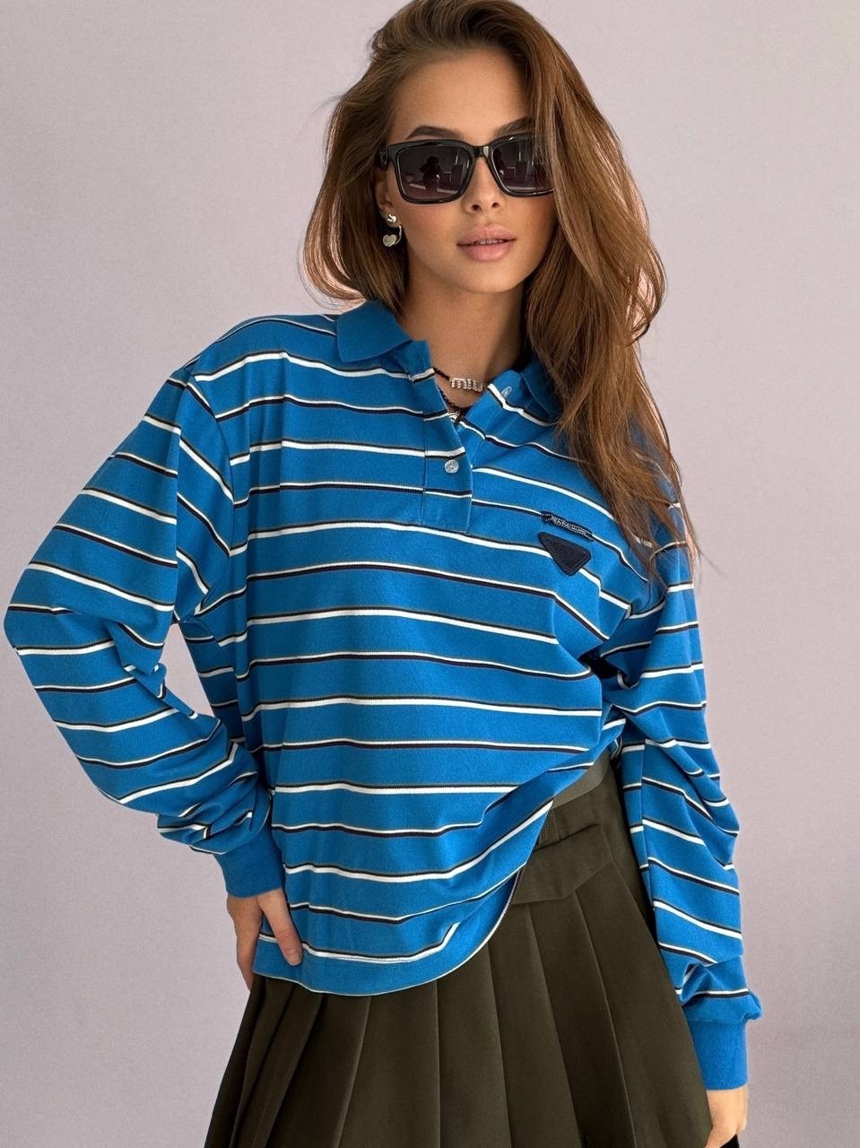 повседневная куртка,плиссированная мини юбка,куртка бомбер,юбка плиссе,куртка бомбер женская