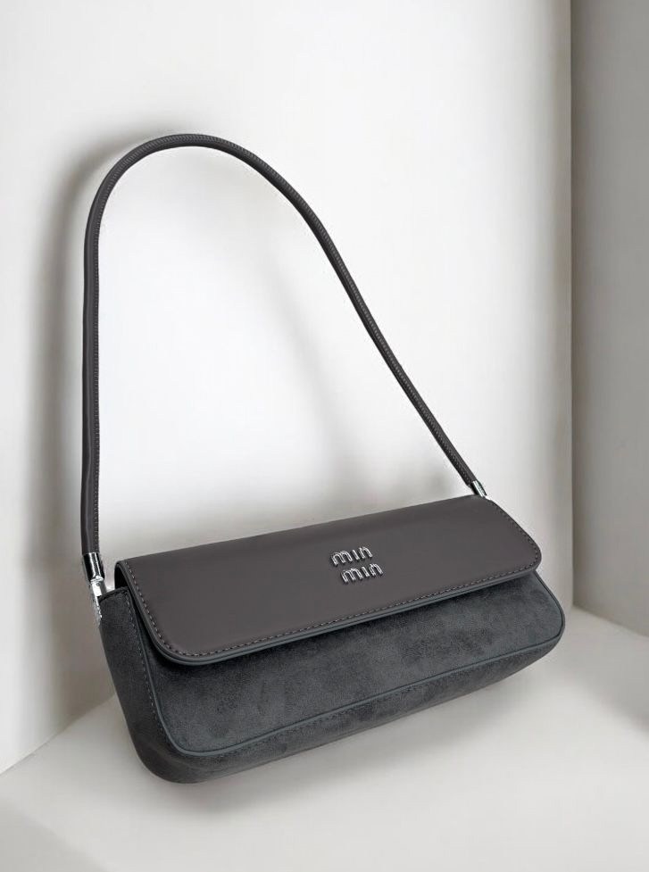 сумка,сумка женские,сумочка,черная женская сумка,черная сумка