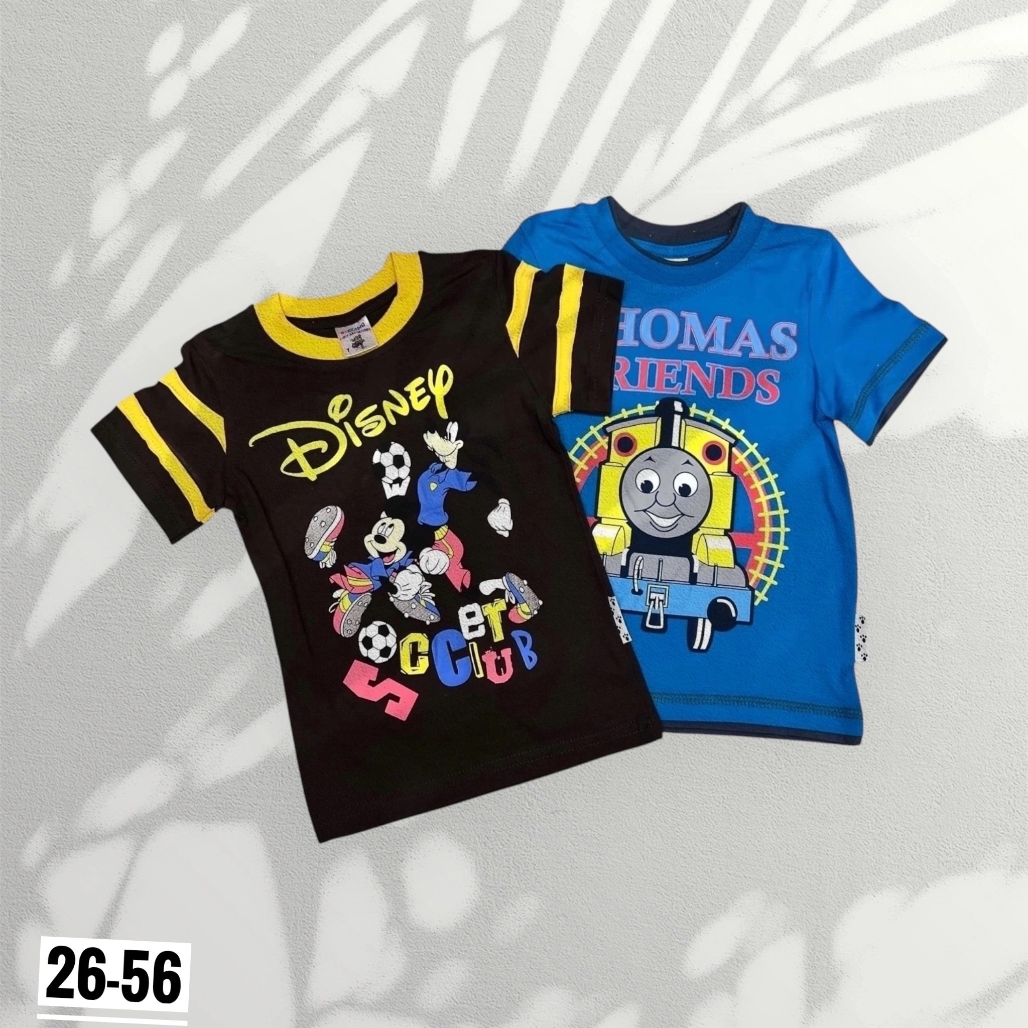 детские футболки,футболка детская,футболка детская для мальчика,губка боб ,детские футболки для мальчиков