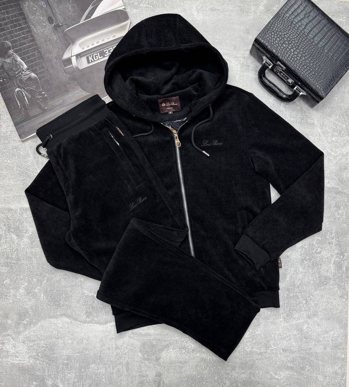 cпортивный костюм велюровый,спортивные костюмы мужские,костюм велюровый,спортивные костюмы,мужская мода