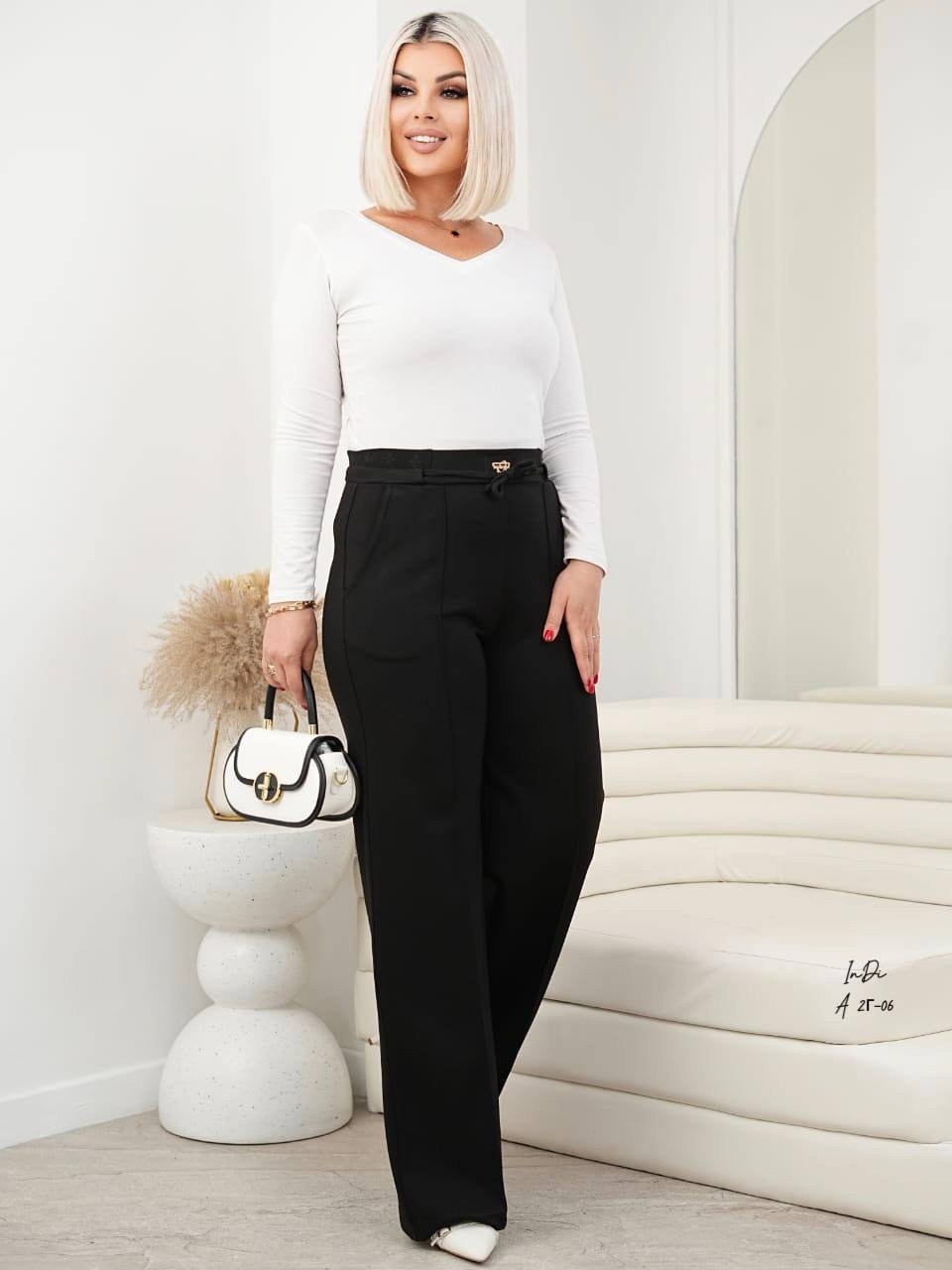 женские брюки палаццо,брюки женские с,брюки модные,брюки классические,широкие брюки