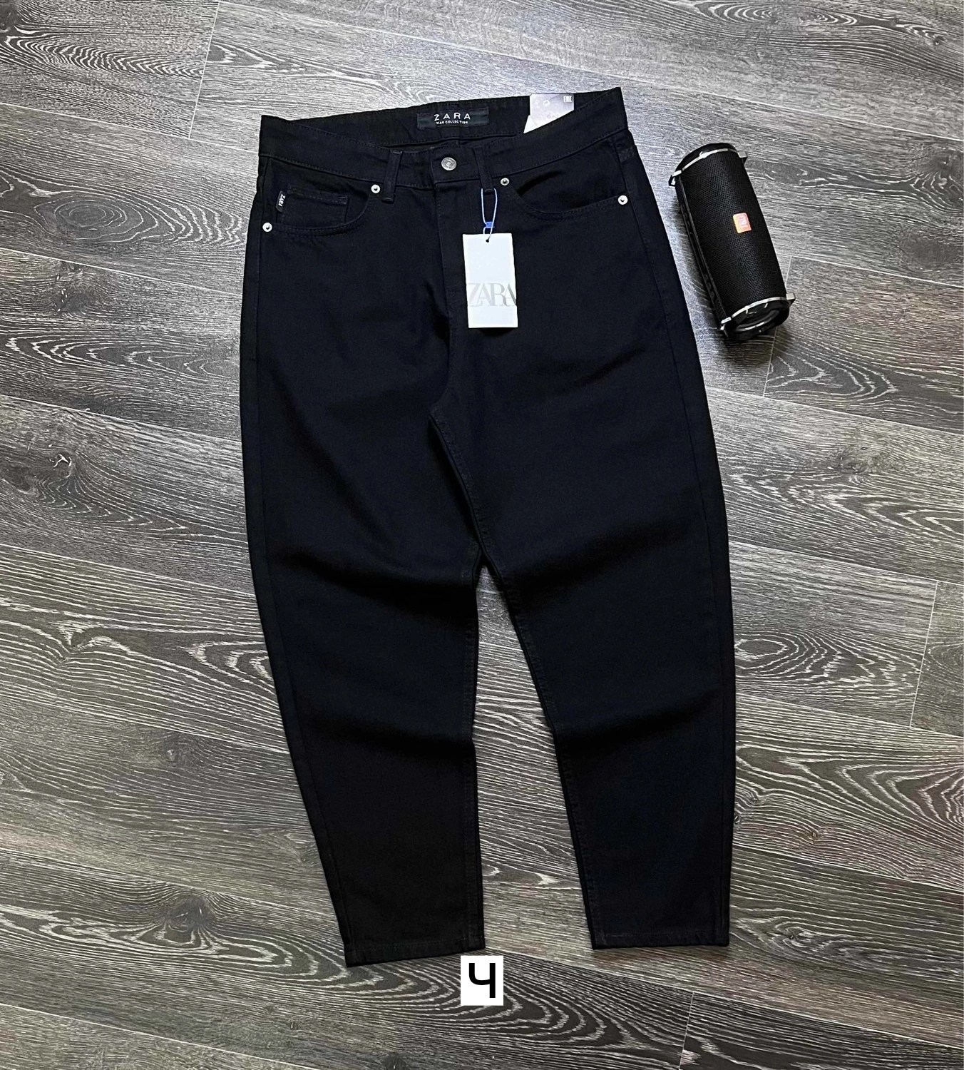 джинсы темные,джинсы для мужчин,мужские джинсы,джинсы черные,джинсы диор мужские