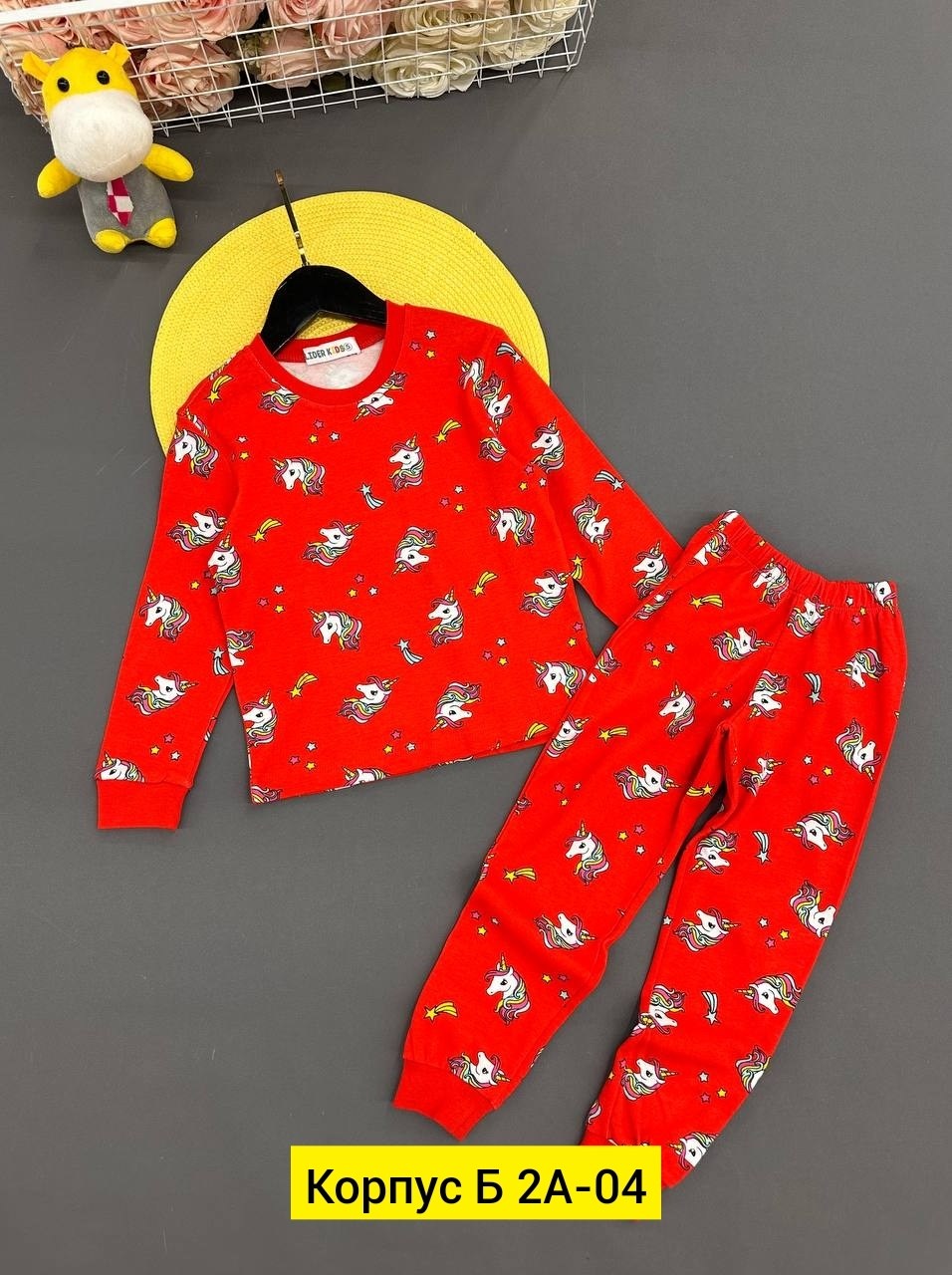 детские пижамы,пижама для мальчика пижама для девочки,пижамы для детей,детские пижамы для девочек,пижамы для малышей
