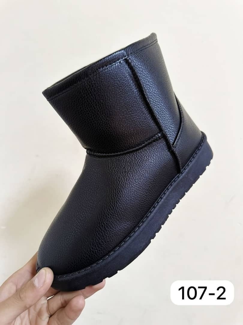 ,угги женские,угги, угги,угги мужские