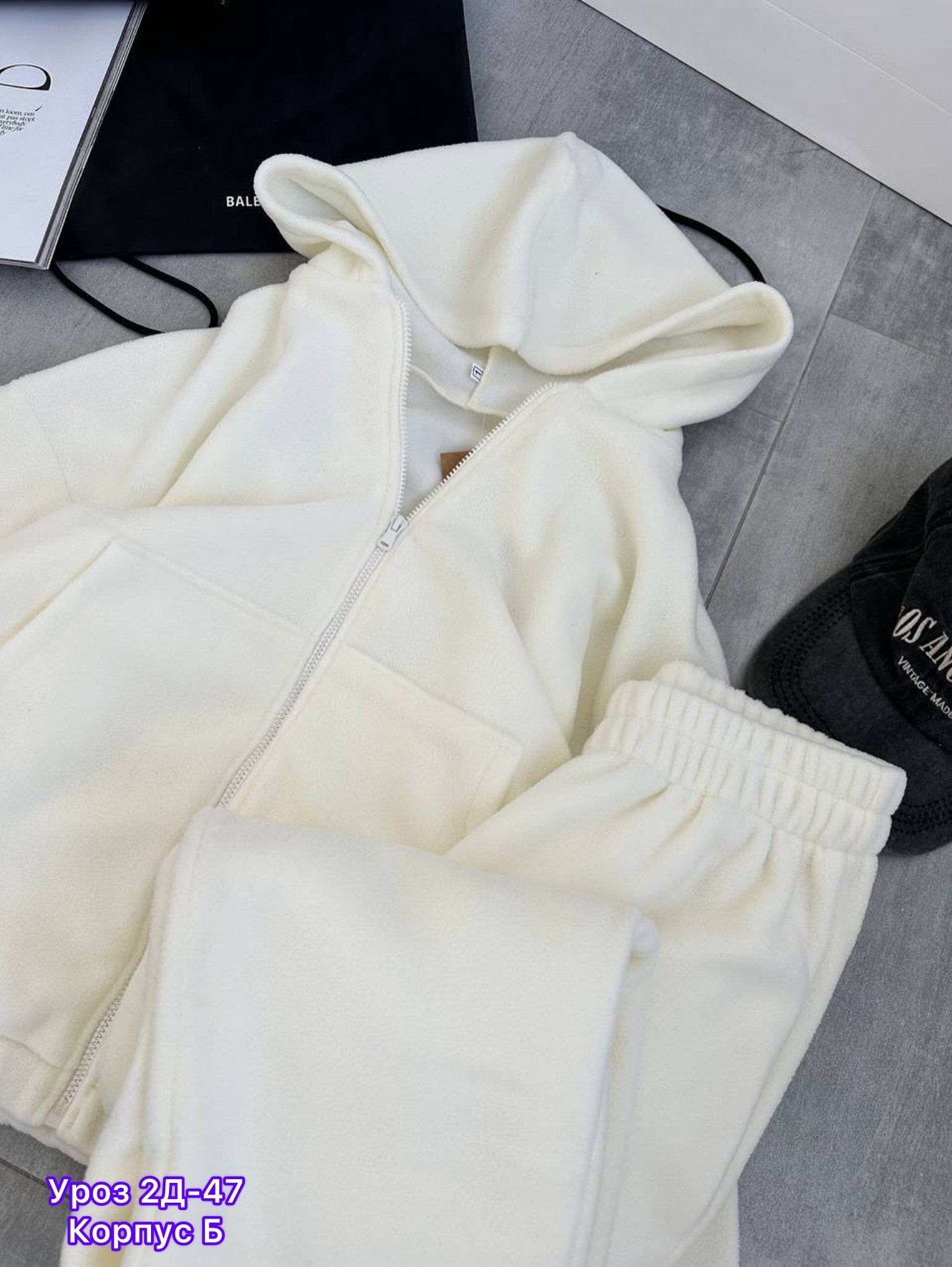 костюм спортивный женский теплый на флисе,cпортивный костюм женский на флисе,спортивные костюмы утепленные,костюм женский на флисе,спортивные костюмы на флисе