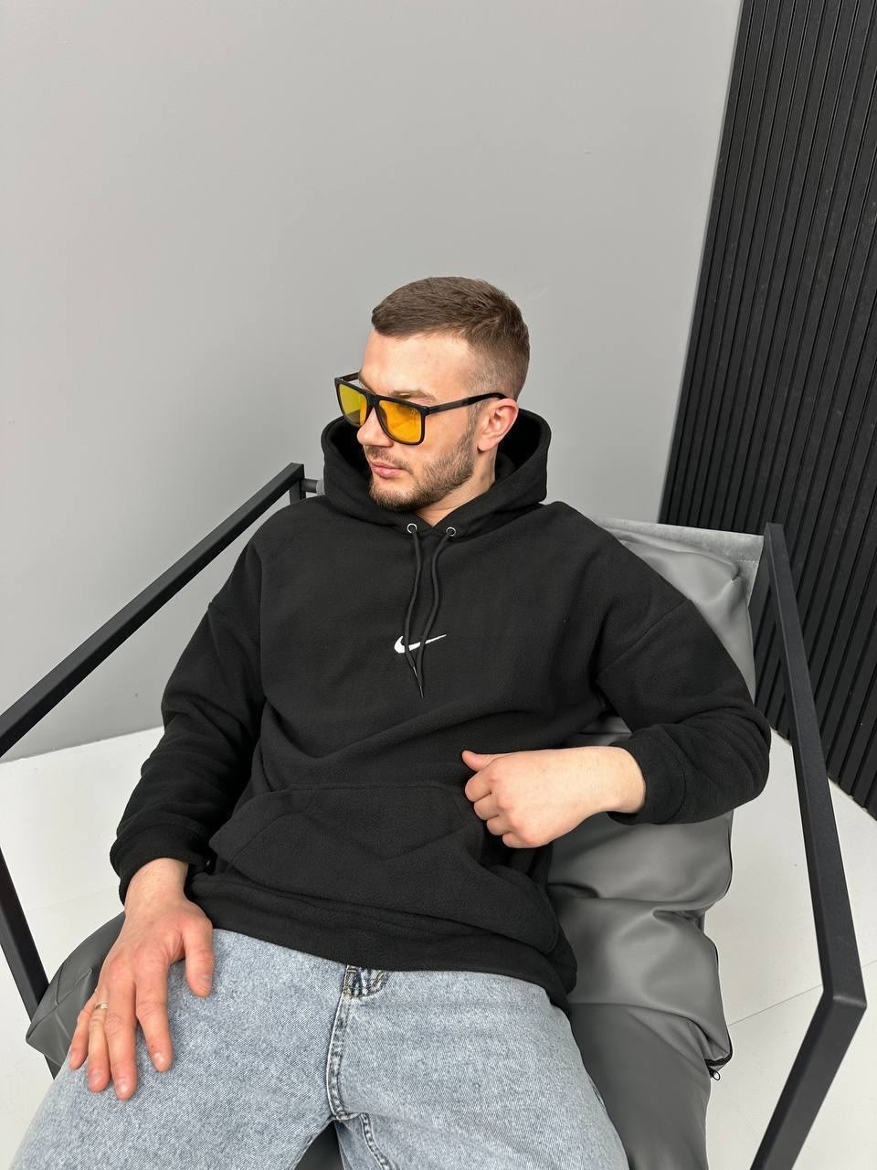 мужская толстовка,толстовка с капюшоном мужская,свитшот с капюшоном,толстовки свитшот,толстовки худи