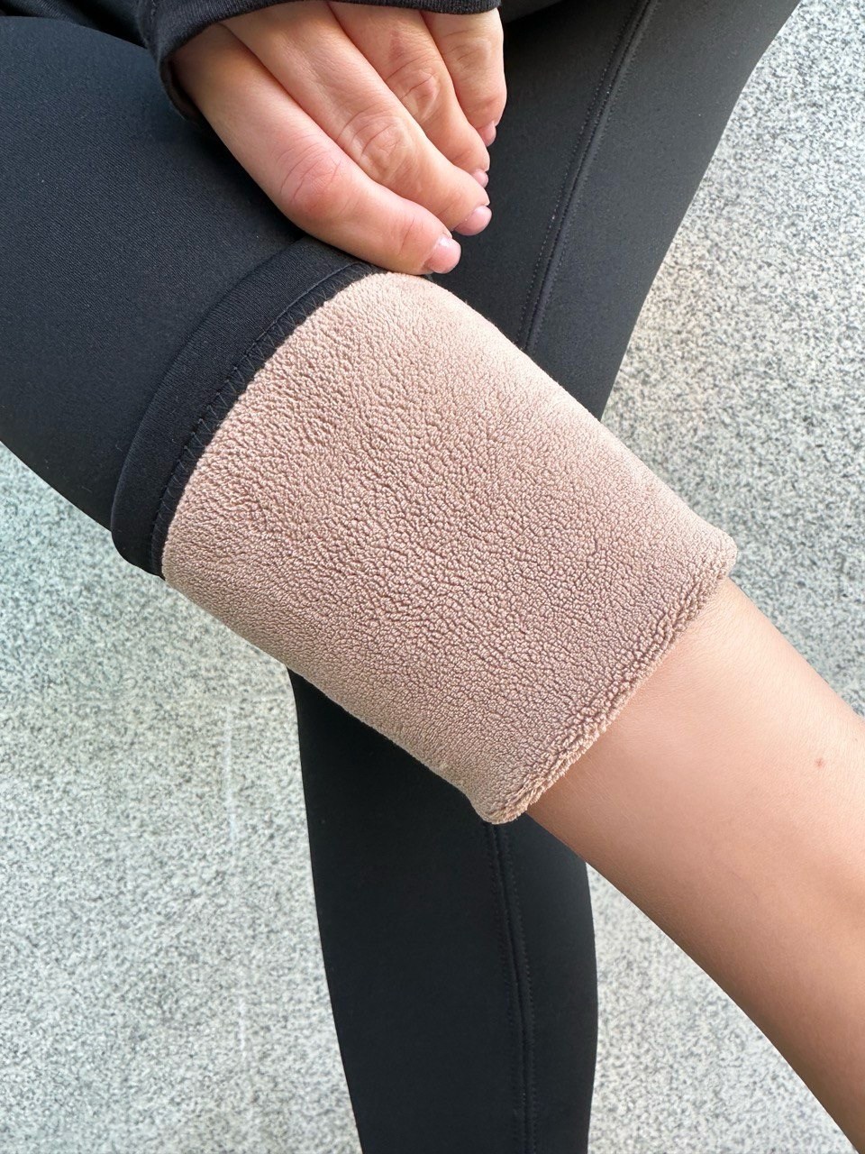 леггинсы термо,лосины женские теплые,легинсы женские,леггинсы утепленные лосины зимние natasha,леггинсы теплые