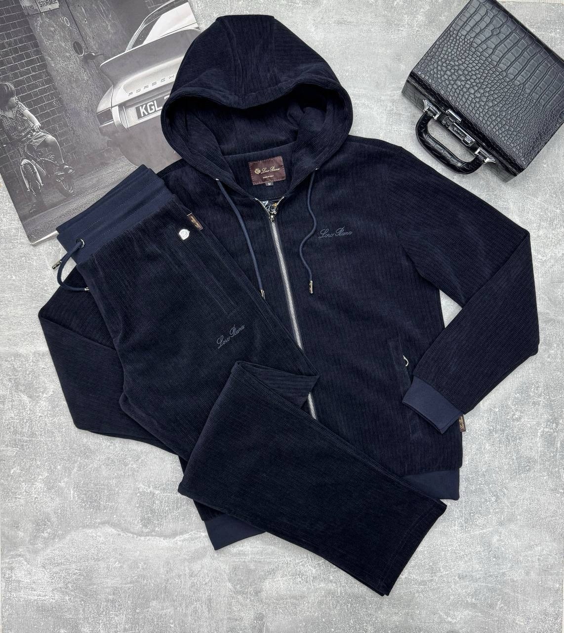 cпортивный костюм велюровый,спортивные костюмы мужские,костюм велюровый,спортивные костюмы,мужская мода