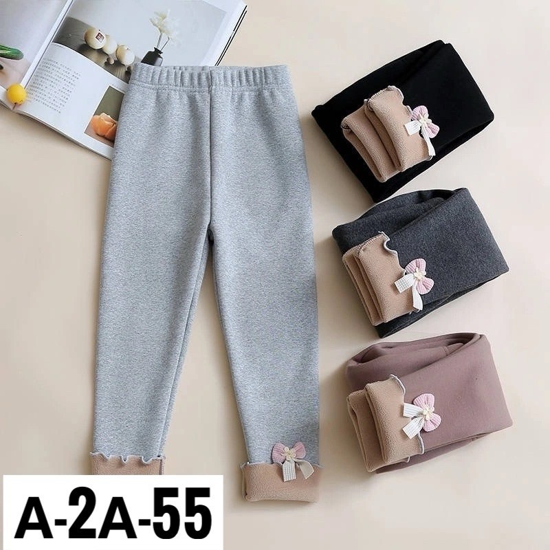 детские леггинсы,леггинсы для девочки детские,детские штаны,леггинсы для девочек,леггинсы детские с лолами