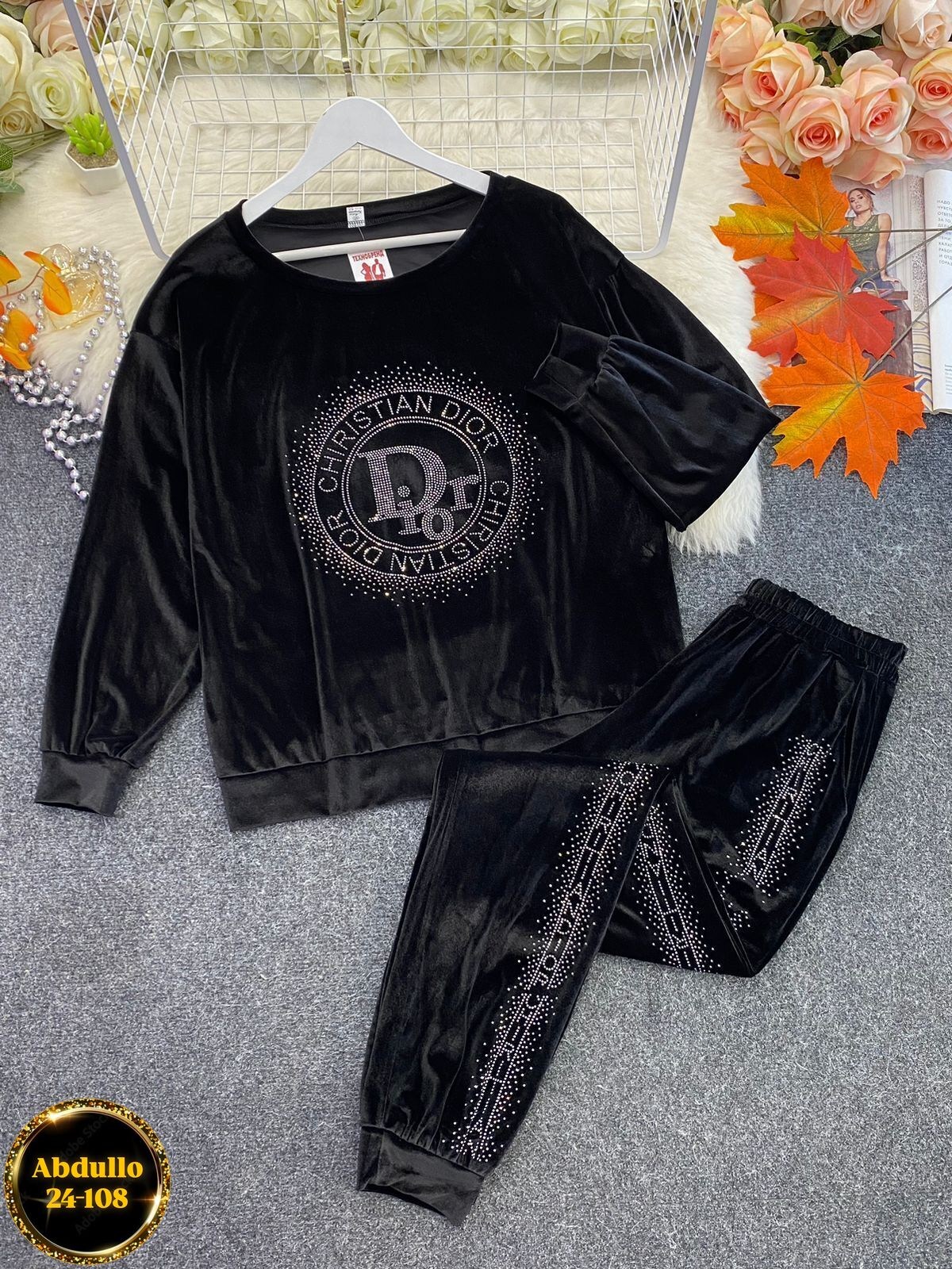 костюм двойка велюровый,велюр костюм,костюм велюровый,женский велюровый костюм,велюровый спортивная костюм