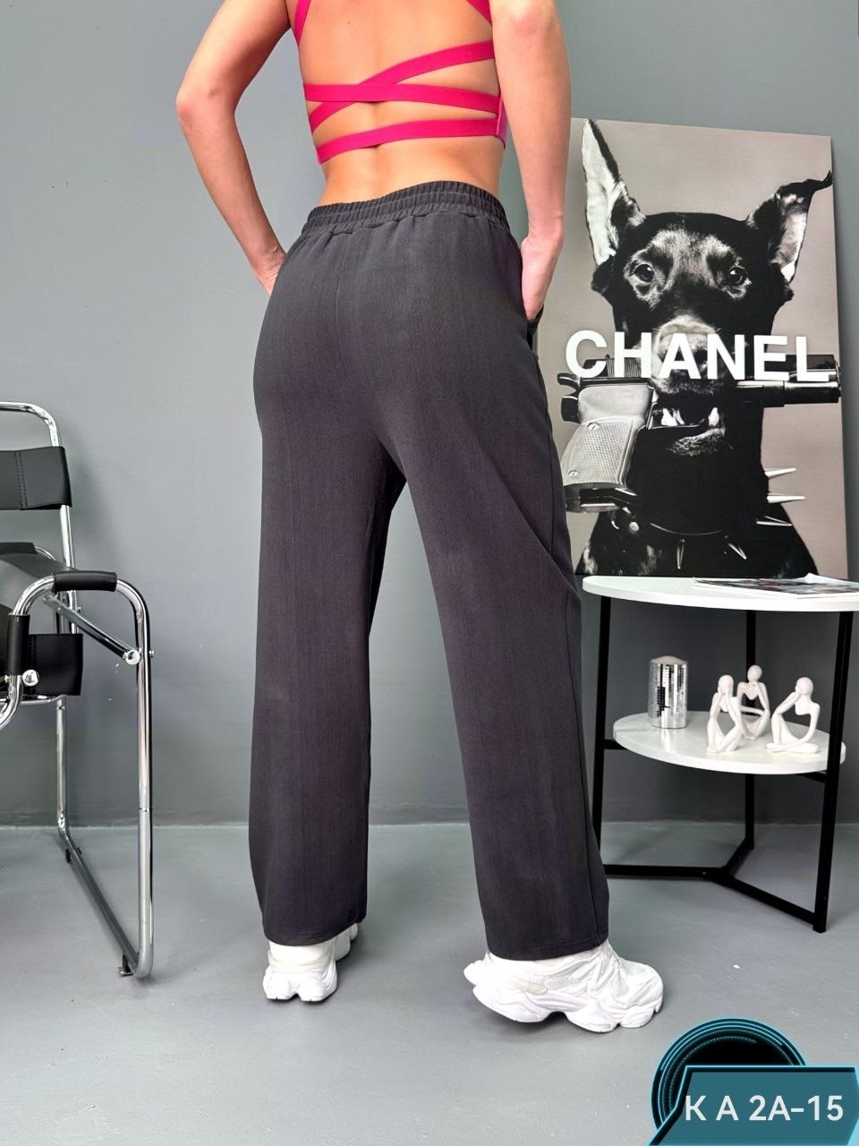 брюки спортивные,брюки спортивные женская,спортивные штаны женские,штаны спортивные,штаны брюки