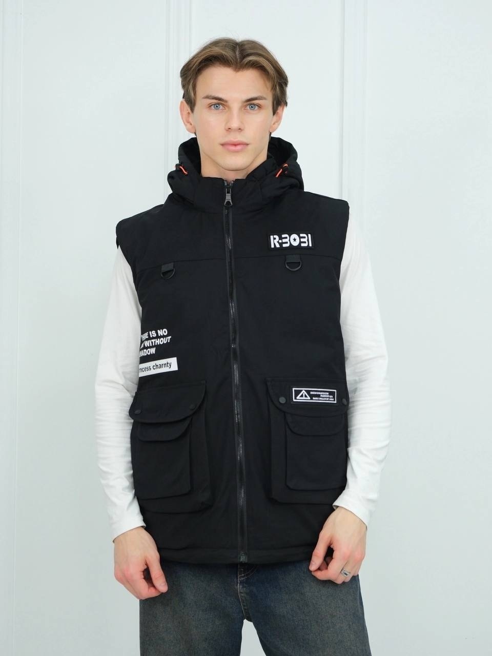 жилетка мужская,жилет,жилет мужской,жилетка,детская жилетка
