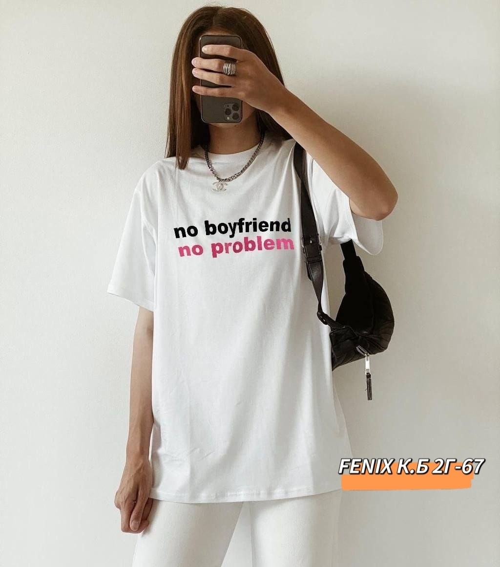 футболка женская оверсайз,футболка оверсайз,женские футболки,футболка оверсайз с принтами,футболка оверсайз 2025